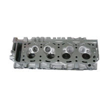 for Toyota 1rz 2rz 4af 5af 5L 2L 3L Cylinder Head Cast Iron